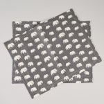 1735 5281 TABLE MATS